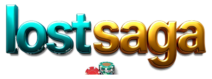 lostsaga