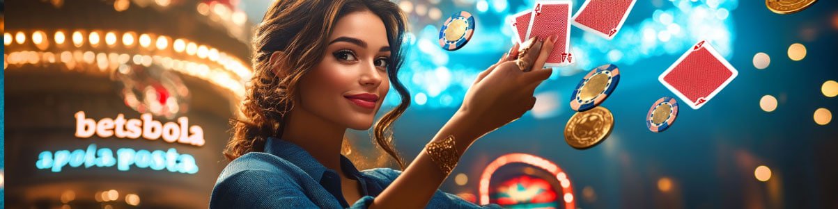 Aplikasi lostsaga menampilkan layar unggah dokumen identitas
