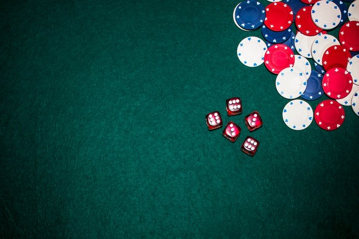 Layar aplikasi mobile lostsaga menampilkan studio kasino langsung dan menu navigasi sportsbook