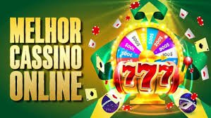 Panel dashboard multi-olahraga lostsaga dengan pilihan sportsbook dan live dealer